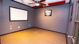 7427 Highway 1 South - Photo 24