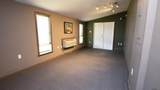 7427 Highway 1 South - Photo 25