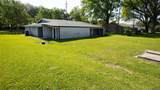 7427 Highway 1 South - Photo 3