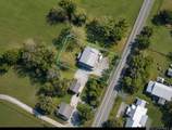 7427 Highway 1 South - Photo 6