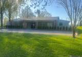 7427 Highway 1 South - Photo 7