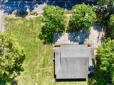 7427 Highway 1 South - Photo 8
