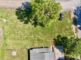 7427 Highway 1 South - Photo 9