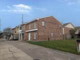 14 Houmas - Photo 2