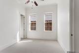 10740 Summer Fest Ln - Photo 26