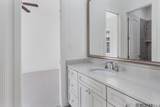 10740 Summer Fest Ln - Photo 27