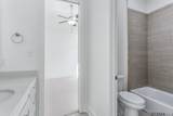 10740 Summer Fest Ln - Photo 28