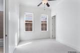 10740 Summer Fest Ln - Photo 29