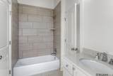 10740 Summer Fest Ln - Photo 32