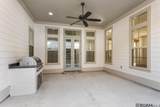 10740 Summer Fest Ln - Photo 33