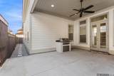 10740 Summer Fest Ln - Photo 34
