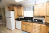 213 Birch Ln - Photo 19