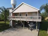 213 Birch Ln - Photo 2
