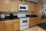 213 Birch Ln - Photo 21
