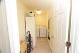213 Birch Ln - Photo 22