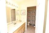 213 Birch Ln - Photo 23