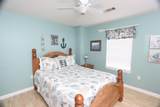 213 Birch Ln - Photo 24