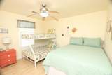 213 Birch Ln - Photo 25