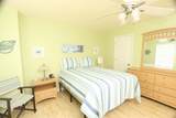 213 Birch Ln - Photo 26