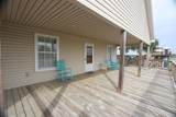 213 Birch Ln - Photo 28