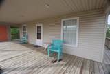 213 Birch Ln - Photo 29