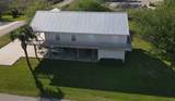 213 Birch Ln - Photo 3