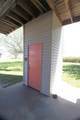 213 Birch Ln - Photo 30