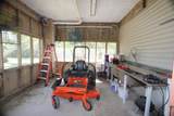 213 Birch Ln - Photo 31