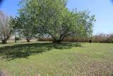 213 Birch Ln - Photo 32