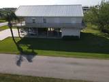213 Birch Ln - Photo 33