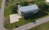 213 Birch Ln - Photo 4