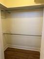 735 A School St - Photo 10