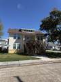 735 A School St - Photo 11