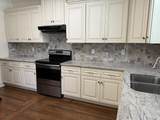 735 A School St - Photo 3