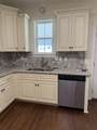 735 A School St - Photo 4
