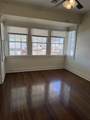 735 A School St - Photo 5