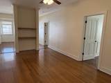 735 A School St - Photo 6