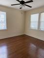 735 A School St - Photo 7
