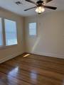 735 A School St - Photo 8