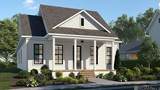 4041 Meeting St - Photo 11