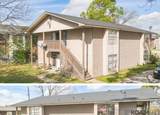 814 Hammond Manor Dr - Photo 2