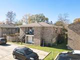814 Hammond Manor Dr - Photo 4