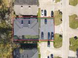 814 Hammond Manor Dr - Photo 6