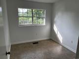 13842-13844 Goodwood Dr - Photo 8