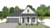 4350 Boulonnais Ave - Photo 3