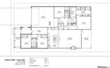 4350 Boulonnais Ave - Photo 4