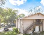 8152 Ned Ave - Photo 1