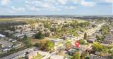 8152 Ned Ave - Photo 2
