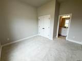 23247 Waterbuck Lake Ct - Photo 2