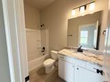 23247 Waterbuck Lake Ct - Photo 3